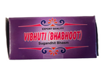 Vibhuti - indiansupermarkt 