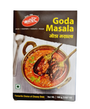 Katdare Goda Masala - indiansupermarkt 