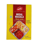 Katdare Misal Masala - Indiansupermarkt