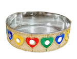 Karwa chauth  Sieve - indiansupermarkt