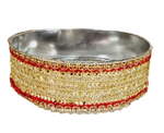 Karwa chauth Thali Set - indiansupermarkt