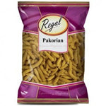 Regal Nimko Pakorian - indiansupermarkt