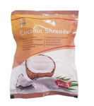 Crown frozen shredded coconut - indiansupermarkt 