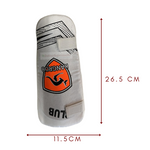 Cricket elbow guards - Indiansupermarkt