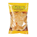 Mother's Recipe Aloo Papad 75gm - indiansupermarkt