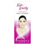 Fair and Lovely - indiansupermarkt