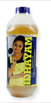 Idhayam Sesame Seed Oil 500ml