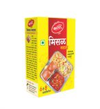 Katdare Misal Masala - Indiansupermarkt