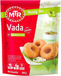 MTR Vada Mix - indiansupermarkt