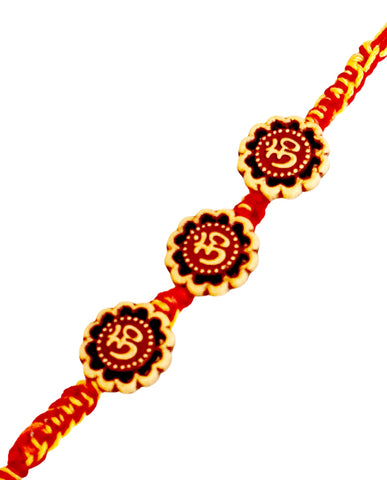 Rakhi in Germany - indiansupermarkt