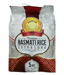 Annam Basmati Rice - indiansupermarkt