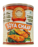 Annam Soya Chaap - indiansupermarkt