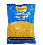 Haldiram Fine Sev - indiansupermarkt