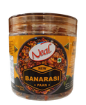 Neal Banarsi Paan - indiansupermarkt