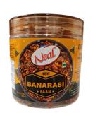 Neal Banarsi Paan - indiansupermarkt