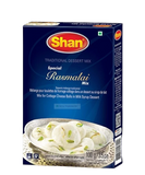 Shan Ras Malai - indiansupermarkt