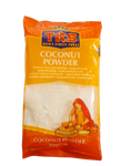 Trs Coconut Powder - indiansupermarkt