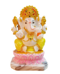 God Statue Lord Ganesha - indiansupermarkt