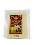 Ayurveda Bio Paneer - indiansupermarkt