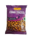 Haldiram Chana Cracker - indiansupermarkt