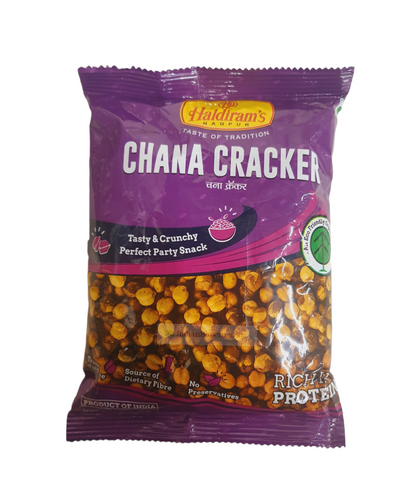 Haldiram Chana Cracker - indiansupermarkt