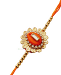 Rakhi thread - indiansupermarkt