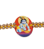 Krishna Rakhi in germany - indiansupermarkt