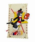 Kids Tom & Jerry Rakhi - indiansupermarkt