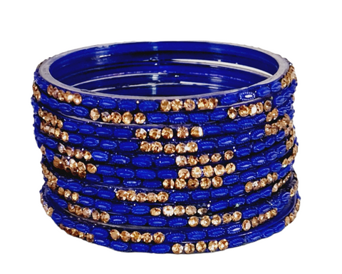 Karwachauth Bangles - indiansupermarkt