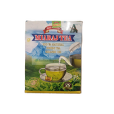 Miaraj Tea Green Tea - Indiansupermarkt