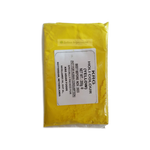 Holi Colour Gulal Yellow 200gm