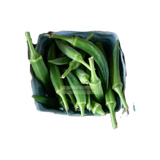 Bhindi - Indiansupermarkt