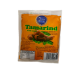 Heera Tamarind - Indiansupermarkt