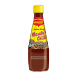 Maggi Masala Chilli Sauce - indiansupermarkt