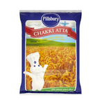 Pillsbury Chakki Atta 2kg - indiansupermarkt