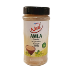 Neal Amla Powder - indiansupermarkt