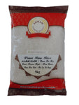 Annam Ponni Raw rice  5kg - Indiansupermarkt