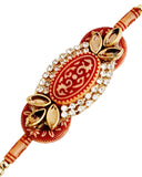 Rakhi for Brother - indiansupermarkt