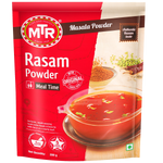 Mtr Rasam powder - indiansupermarkt