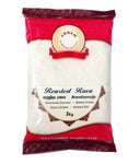 Annam roasted Rava  1kg - Indiansupermarkt