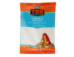 Trs Sabudana Medium - indiansupermarkt