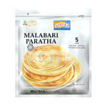 Ashoka Malabari Paratha - indiansupermarkt