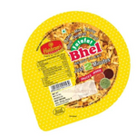 Haldiram Fatafat Bhel - indiansupermarkt