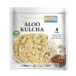 Ashoka Frozen Aloo Kulcha 4 (Delivery in Berlin)