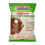 Sohum Thalipeeth Bhajani 500gm