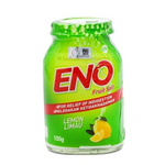 Eno Lemon Fruit Salt - indiansupermarkt