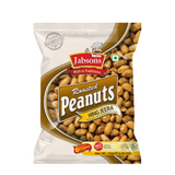 Jabson's Roasted Peanut Hing Jeera - indiansupermarkt