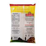 Chakra Rice flour 1kg - indiansupermarkt