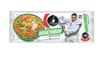 Chings manchurian noodles - indiansupermarkt