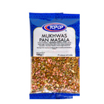 Top Op Mukhwas Manpasand 100gm - indiansupermarkt